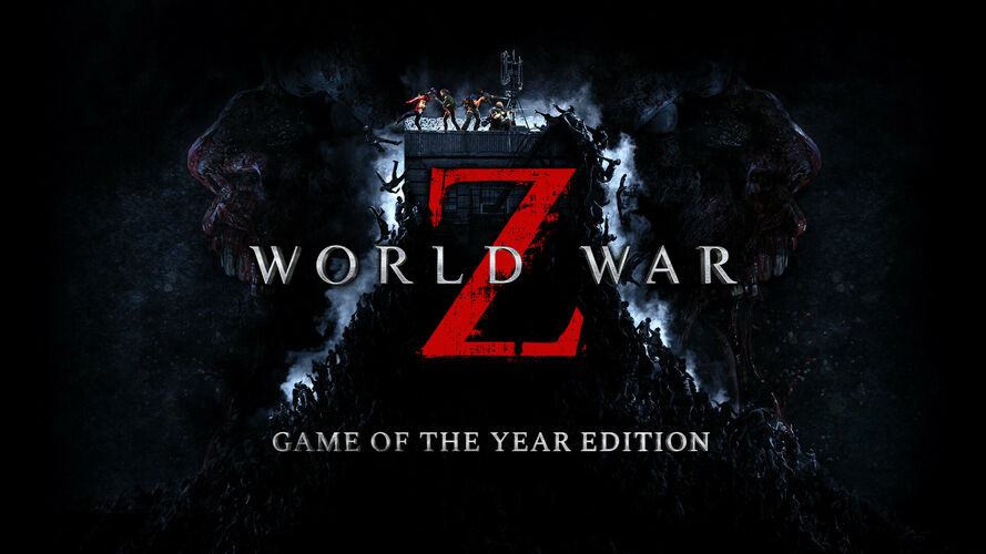 wwz goty 11f68