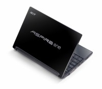 Acer_AspireOne522_black3