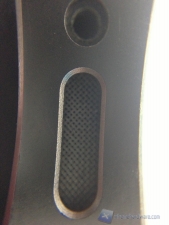 AllPutter Microscope-lens_32