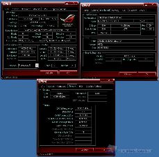 Screen6 GHz