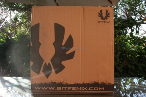 00002 BITFENIX RONIN