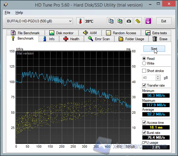 HD-PGDU3 hdtune 01