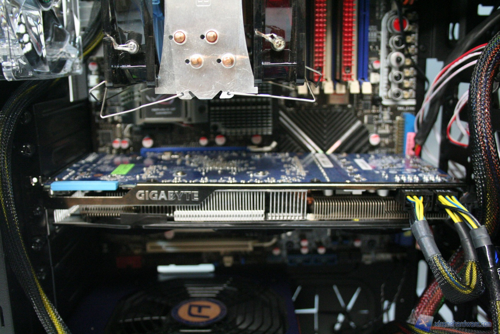 00005 CMSTORM SCOUT2 WWW.XTREMEHARDWARE.COM