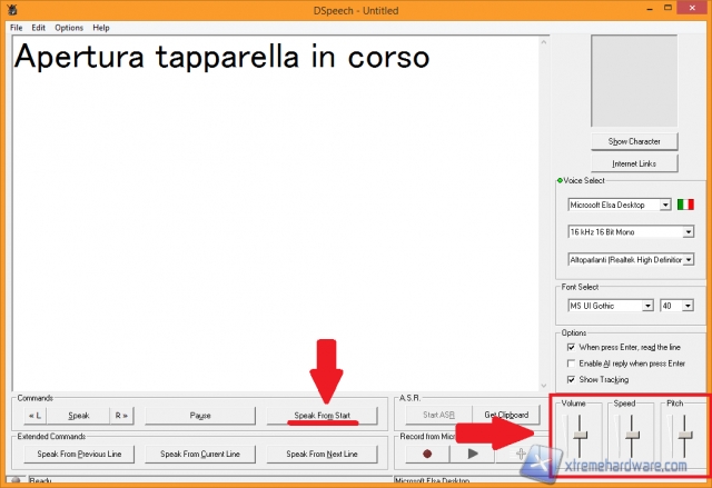 arduino-easyVR-019