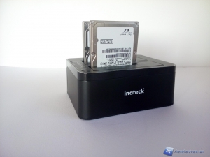 Inateck FD2002_23