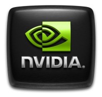 thumb_nvidia_logo3