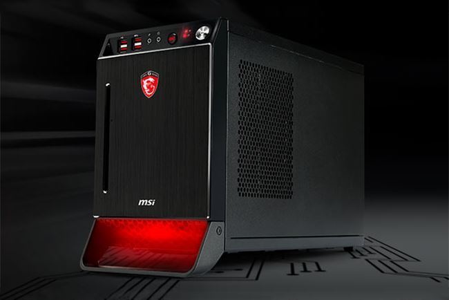 MSI-Nightblade-Z97 01