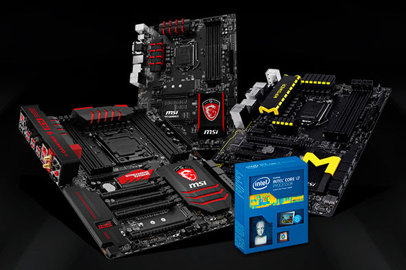 MSI Intel cashback 01