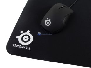 SteelSeries-Rival-300-30