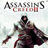 intro-Assassins-creed-ii