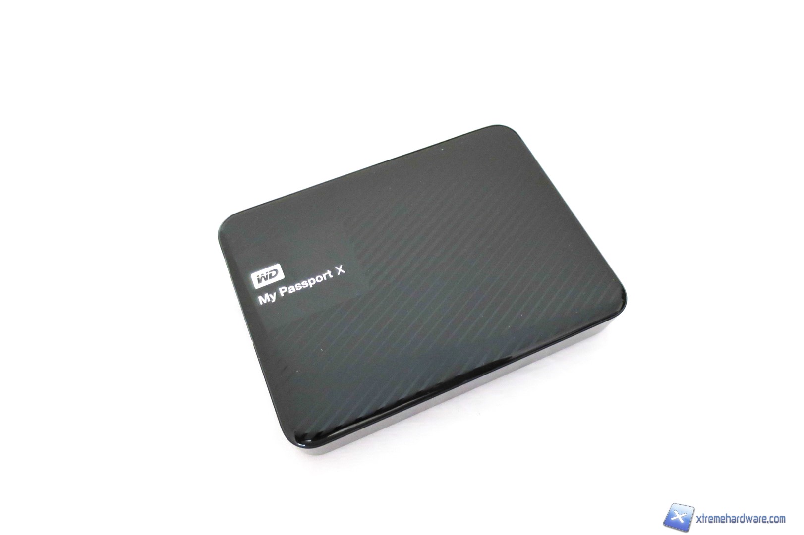 WD-My-Passport-X-8