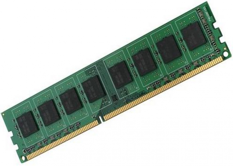 ddr3_memory